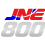jne800tercepat.com icon