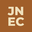 jnec.org