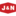 jnelectric.com logo