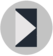 jneonatalsurg.com icon