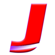 jnetimber.com logo