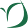 jnetwork.net.id logo