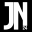 jnetwork24.com icon