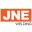 jnewelding.com icon