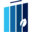 jnf.ca icon