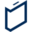 jnf.org logo