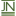 jnfood.pl icon