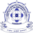 jngec.ac.in
