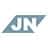 jngroupinc.com icon