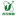 jngx.net icon
