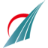 jnhhlq.com icon