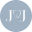 jnjdentalcare.com icon