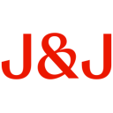 jnjinnovativemedicineinfocenter.com icon