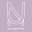 jnmarketing.fi icon