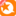 jnmtzh.com icon