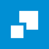 jnpmedi.com icon