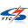 jnrxk.com icon