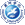 jnrxtlc.com icon