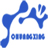 jnscl.com icon