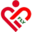 jnshfly.cn icon