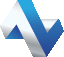 jnstools.com icon