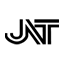 jnt-tech-serv.com icon