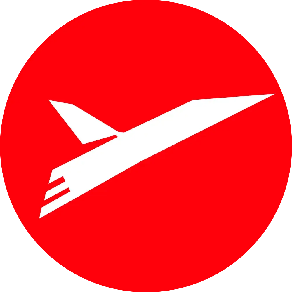 jnt188b.com icon