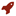 jnt188brand.com icon