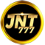 jnt777-terpercaya.com icon