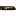 jnt77mitragacor.net icon