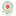 jntuksdc.co.in icon