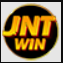 jntwin-best.com icon