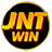 jntwin-official.com icon