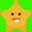 jnweb.org icon