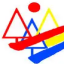 jnxjzx.cn icon