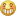 jnycwl.com icon
