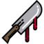 jnypha.com icon