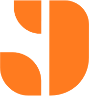 jnzlbdfyy.com icon