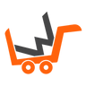 jo-cell.com logo
