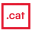 jo.cat icon