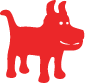 jo.my logo