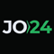 jo24.net icon