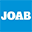 joab.se icon