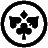 joabet.fr icon