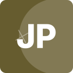 joaca-poker.ro icon
