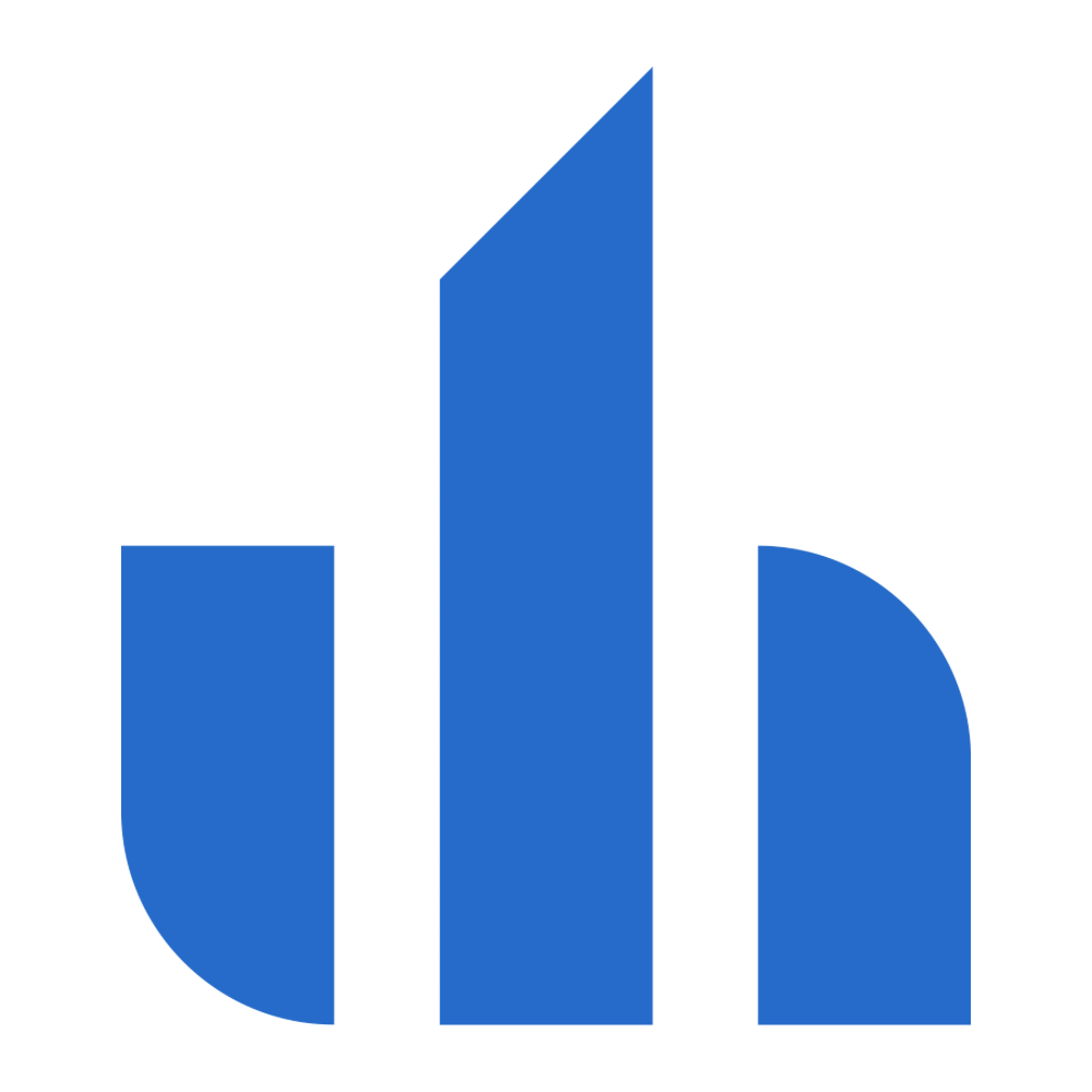 joachimhofman-it.nl icon