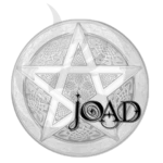 joad.com.ar icon