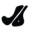 joahbrown.com icon