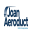 joanaeroductsystems.com icon