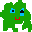 joanalbamaldonado.com icon
